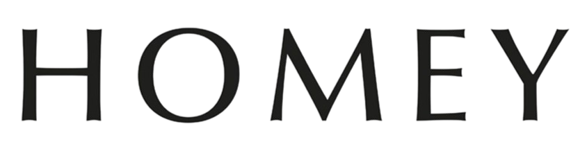 Homes By Homey